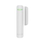 Doorprotect plus ajax sensor puerta
