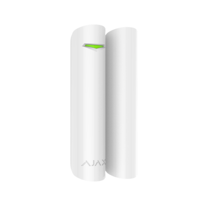 doorprotect ajax