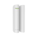 Sensor puerta ajax doorprotect