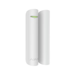 Sensor puerta ajax doorprotect