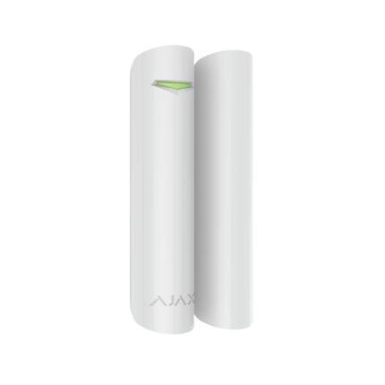 Sensor puerta ajax doorprotect