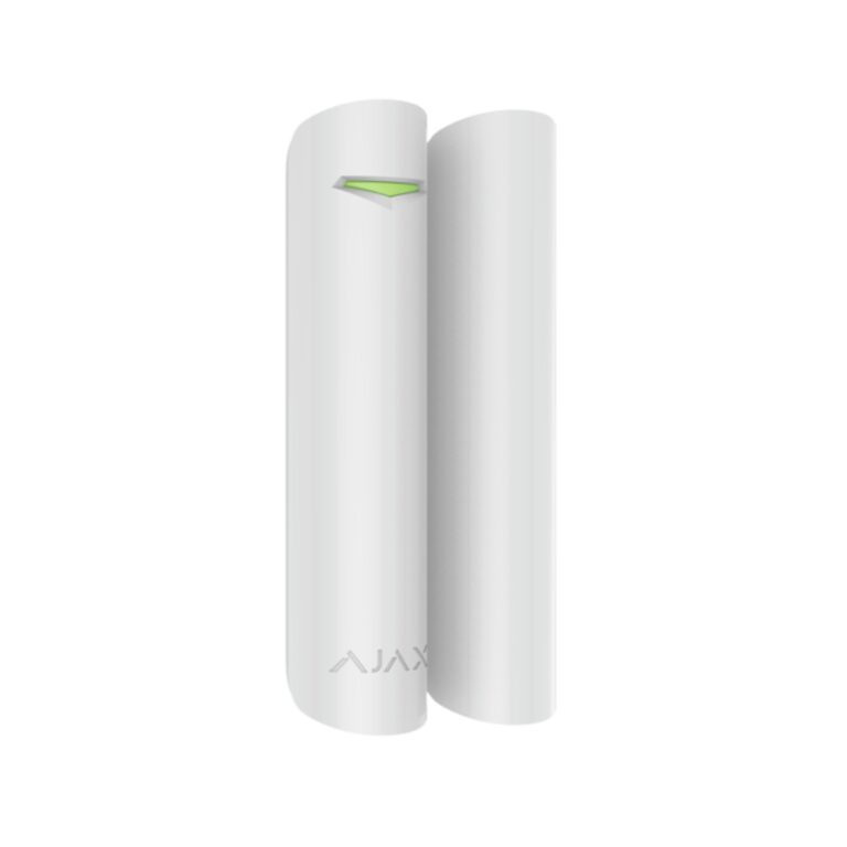 Sensor puerta ajax doorprotect