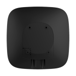 Central de Alarma Ajax Hub 2 (4G) DC6V Para Batería, Negra - Imagen 3