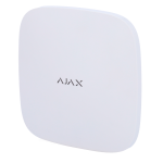 Central Alarma Ajax Hub 2 (4G) - Imagen 2