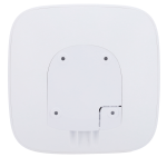 Central de Alarma Ajax Hub 2 (4G) DC6V Para Batería - Imagen 3