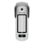 Fotodetector de Exterior Altura AJAX MOTIONCAM OUTDOOR HIGHMOUNT PHOD - Imagen 2