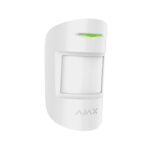 motionprotect plus ajax