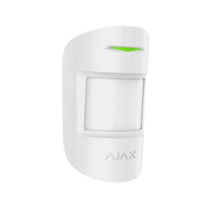 motionprotect plus ajax
