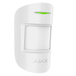 Sensor de Movimiento PIR AJAX MOTIONPROTECT - Imagen 2