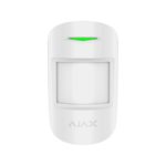 sensor pir motionprotect ajax