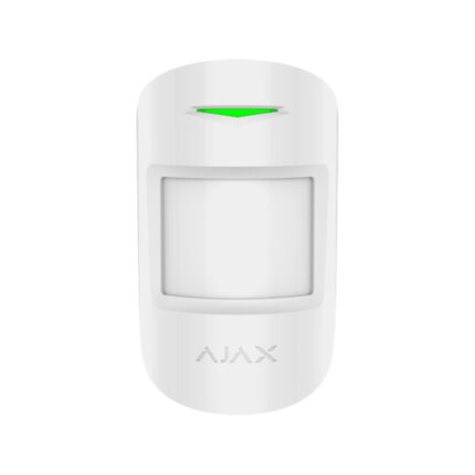 sensor pir motionprotect ajax