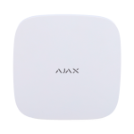 Central de Alarma Ajax Hub 2 (2G)