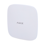 Central de Alarma Ajax Hub 2 (4G) DC6V Para Batería