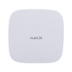Central hub 2 4G alarma ajax