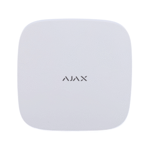 Central hub 2 4G alarma ajax