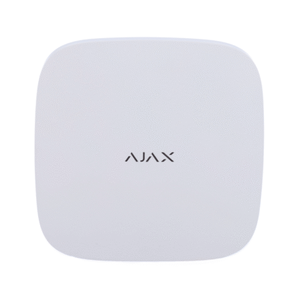 Central hub 2 4G alarma ajax