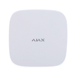 Central Hub 2 Plus Ajax