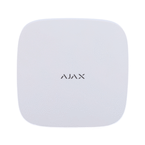 Central Hub 2 Plus Ajax