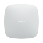 Central de Alarma Ajax Hub Básica