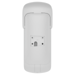 Fotodetector de Exterior Altura AJAX MOTIONCAM OUTDOOR HIGHMOUNT PHOD - Imagen 3