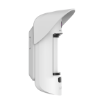 Detector de Movimiento Exterior con Cámara AJAX MOTIONCAM OUTDOOR - Imagen 2