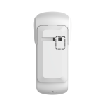 Detector de Movimiento Exterior con Cámara AJAX MOTIONCAM OUTDOOR - Imagen 3