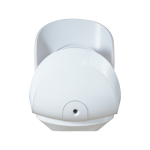 Detector de Movimiento Exterior con Fotos Bajo Demanda AJAX MOTIONCAM OUTDOOR PHOD - Imagen 4