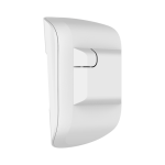 Sensor de Movimiento y Rotura de Cristal AJAX COMBIPROTECT - Imagen 3