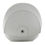Sensor de Movimiento Exterior AJAX MOTIONPROTECT OUTDOOR - Imagen 3