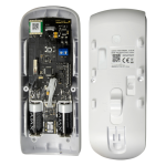 Sensor de Movimiento Exterior AJAX MOTIONPROTECT OUTDOOR - Imagen 5