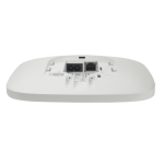 Central de Alarma Ajax Hub 2 Plus (4G) Wifi - Imagen 4