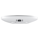 Central de Alarma Ajax Hub 2 (4G) DC6V Para Batería - Imagen 4