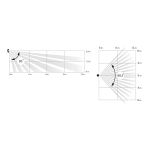 Sensor de Movimiento y Rotura de Cristal AJAX COMBIPROTECT - Imagen 7