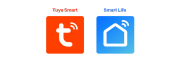 12-TUYA-SMARTLIFE