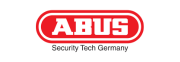 13-ABUS