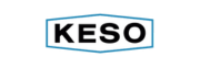 16-KESO