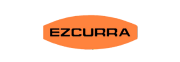 19-EZCURRA