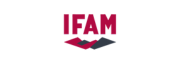 19-IFAM