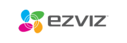 4-EZVIZ