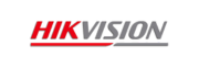 5-HIKVISON