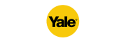9-YALE