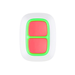 Botón de Pánico Doble Alarma AJAX DOUBLEBUTTON - Imagen 5