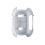 Soporte Para Fijar AJAX BUTTON y DOUBLEBUTTON