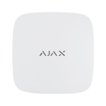 Detector de Inundación Alarma AJAX LEAKSPROTECT