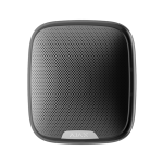 Sirena Exterior Alarma Ajax StreetSiren Negra