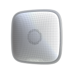 Sirena Exterior Alarma Ajax StreetSiren