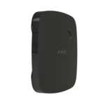 Sensor de Humo e Incendio Alarma AJAX FIREPROTECT (Batería Integrada) Negro - Imagen 2