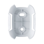 Soporte Para Fijar AJAX BUTTON y DOUBLEBUTTON - Imagen 2