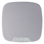 Sirena Interior Alarma Ajax HomeSiren - Imagen 2