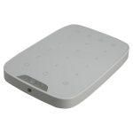 Teclado Inalámbrico Para Sistema Alarma AJAX KEYPAD - Imagen 3
